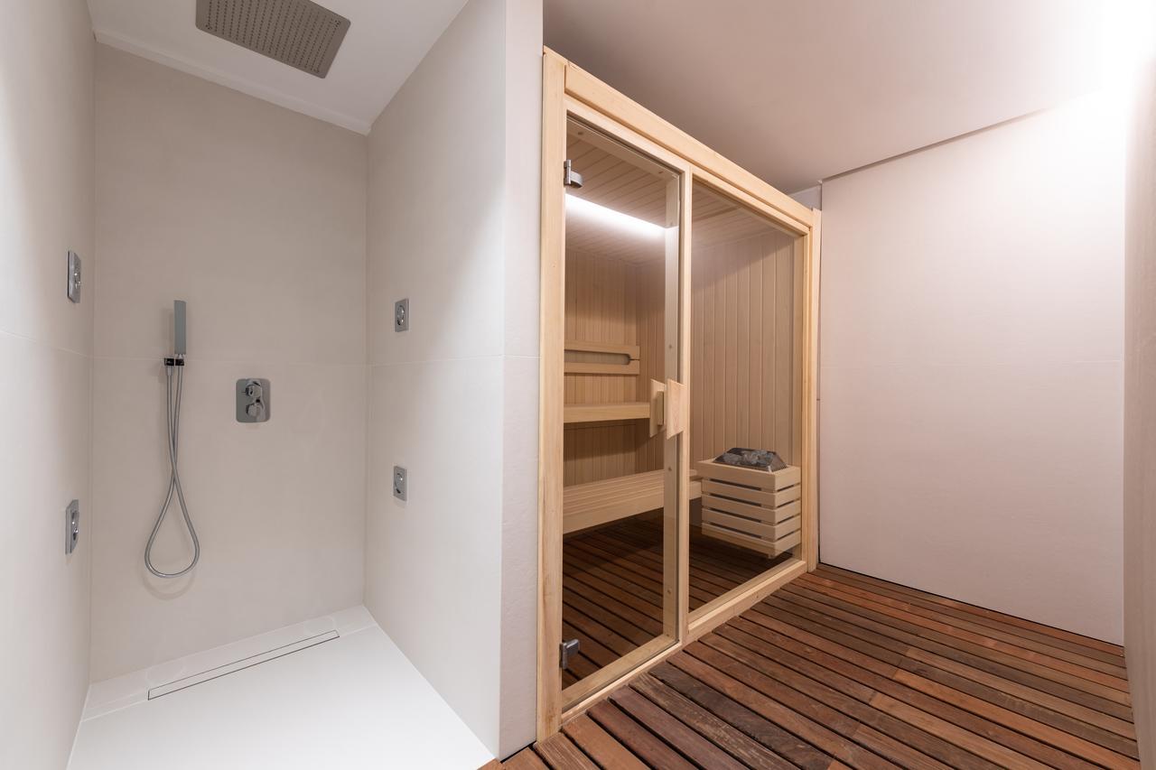 La Marine Apartment Melenara Ngoại thất bức ảnh