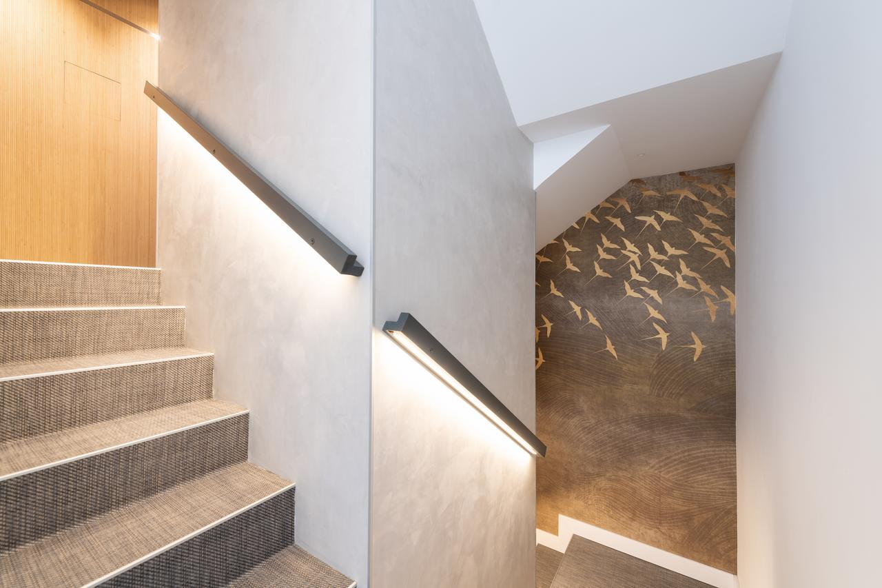 La Marine Apartment Melenara Ngoại thất bức ảnh