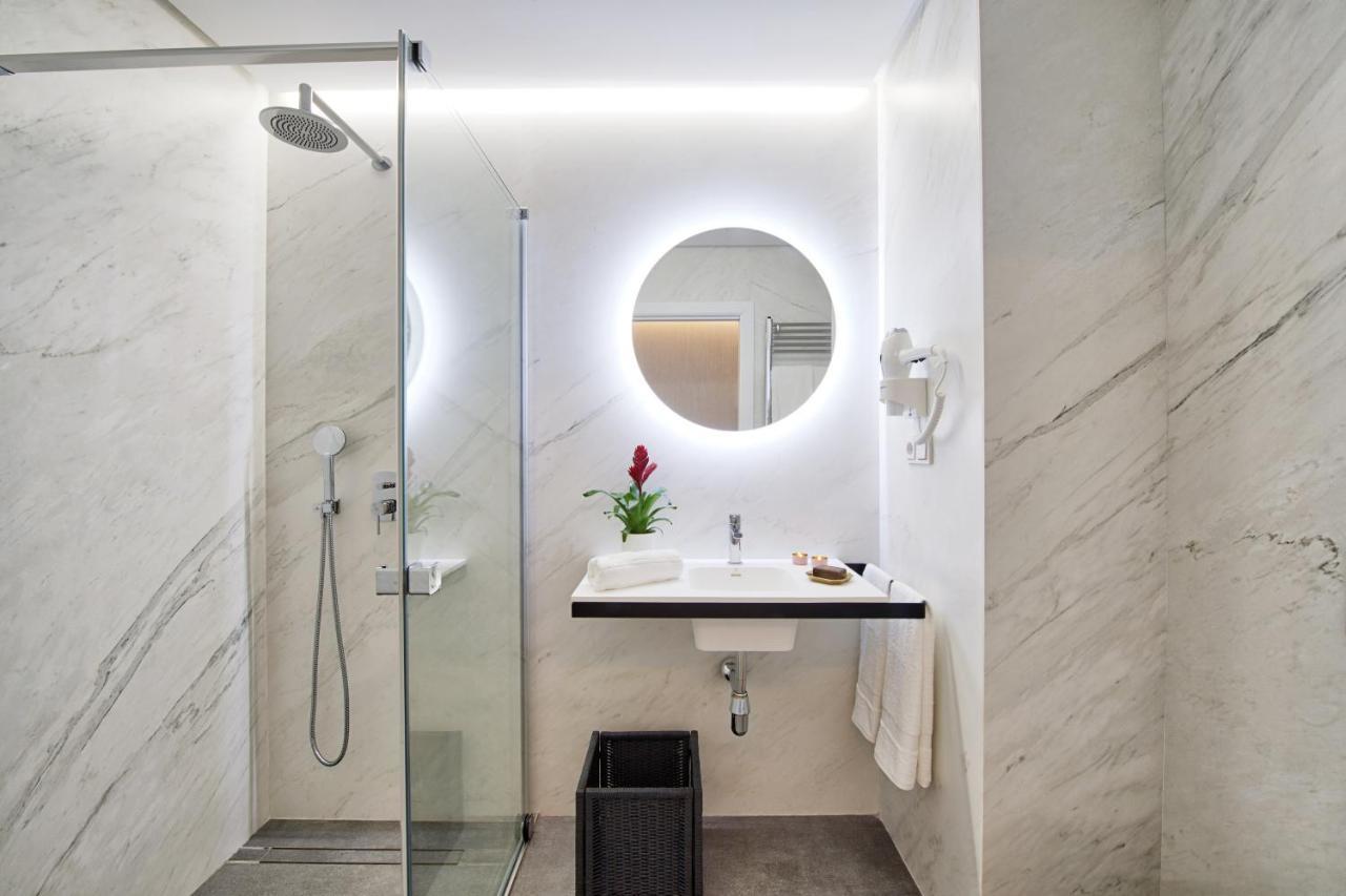 La Marine Apartment Melenara Ngoại thất bức ảnh