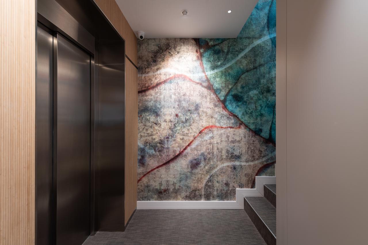 La Marine Apartment Melenara Ngoại thất bức ảnh