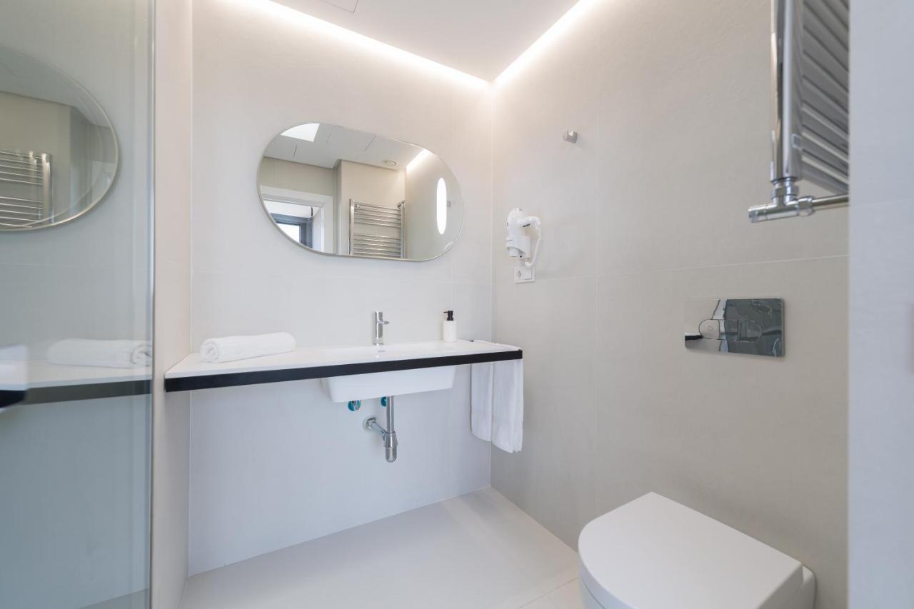 La Marine Apartment Melenara Ngoại thất bức ảnh