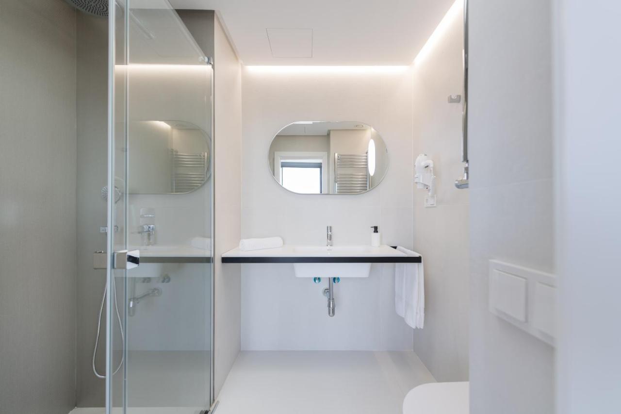 La Marine Apartment Melenara Ngoại thất bức ảnh