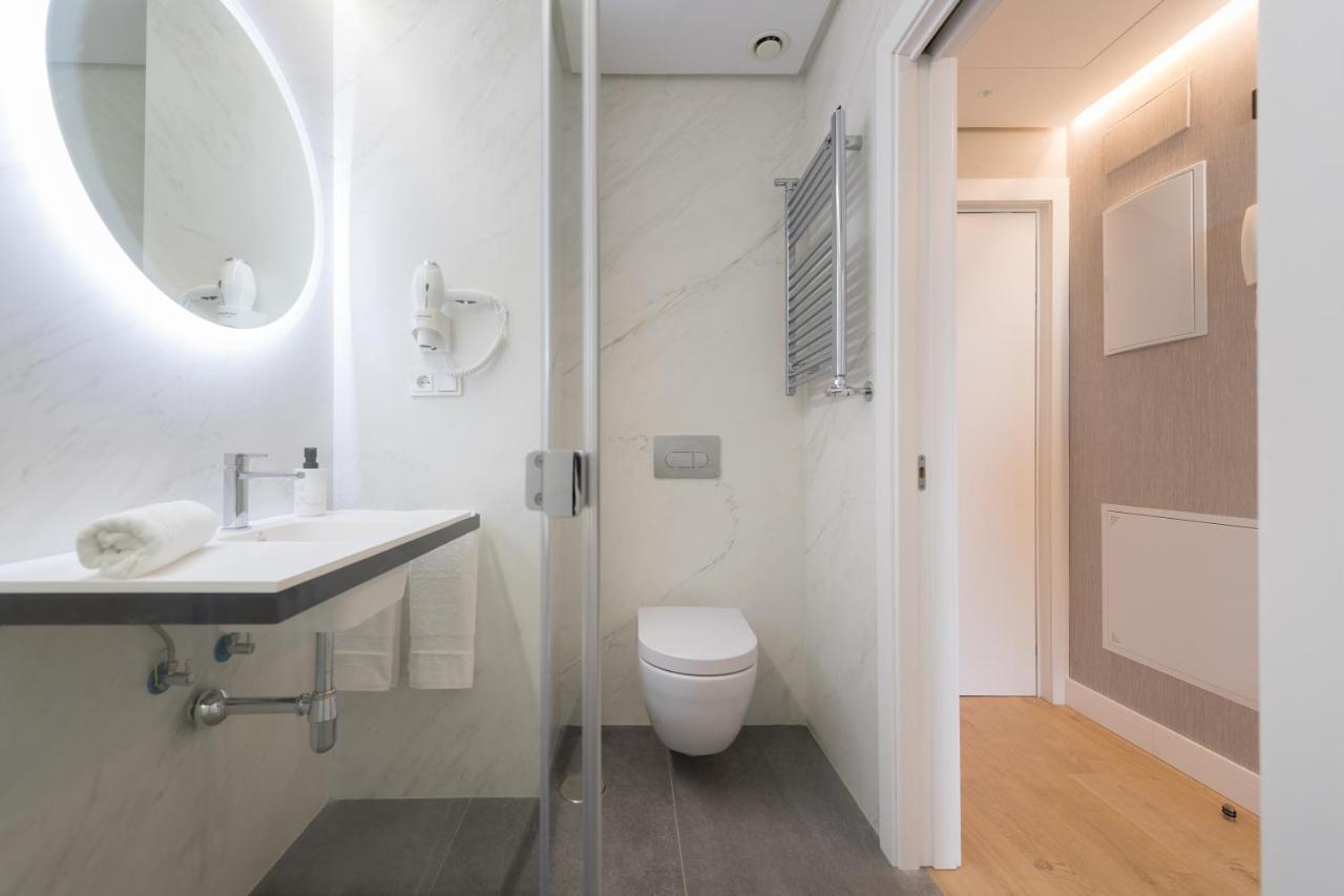 La Marine Apartment Melenara Ngoại thất bức ảnh